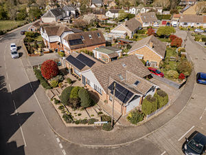 Photo 18- click for photo gallery